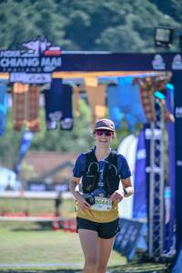 BIB: 
                            <button type="button" onclick="openModal(26789562)" class="btn btn-primary btn-sm float-right btn-popup" data-toggle="modal" data-target=".modal-high-quality">
                        <i class="fas fa-shopping-cart"></i> Add to Cart
                    </button>
                                            <button type="button" onclick="isThisMe(26789562, true)" class="btn btn-success btn-sm float-right btn-popup btn-isme hidden" data-toggle="tooltip" data-placement="bottom" title="นี่คือรูปของคุณใช่ไหม คลิกที่นี่เพื่อเอาเข้าอัลบั้ม">
                        <i class="fas fa-plus"></i> Add to album
                    </button>
                    <button type="button" onclick="isThisMe(26789562, false)" class="btn btn-warning btn-sm float-right btn-popup btn-isnotme hidden">
                        <i class="fas fa-ban"></i> Remove from album
                    </button>